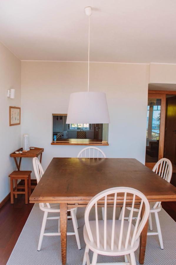 Just Like Home - Number 8 Em Quinta Das Mineirinhas 维拉·诺瓦·达·塞尔维尔 外观 照片